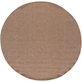 safavieh clearance sisal performance 800 spf806c natural rug