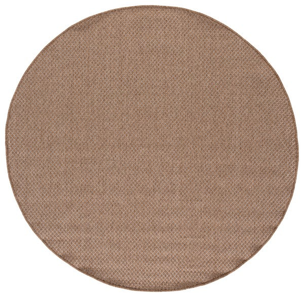 safavieh clearance sisal performance 800 spf806c natural rug