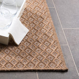 safavieh clearance sisal performance 800 spf808c natural rug