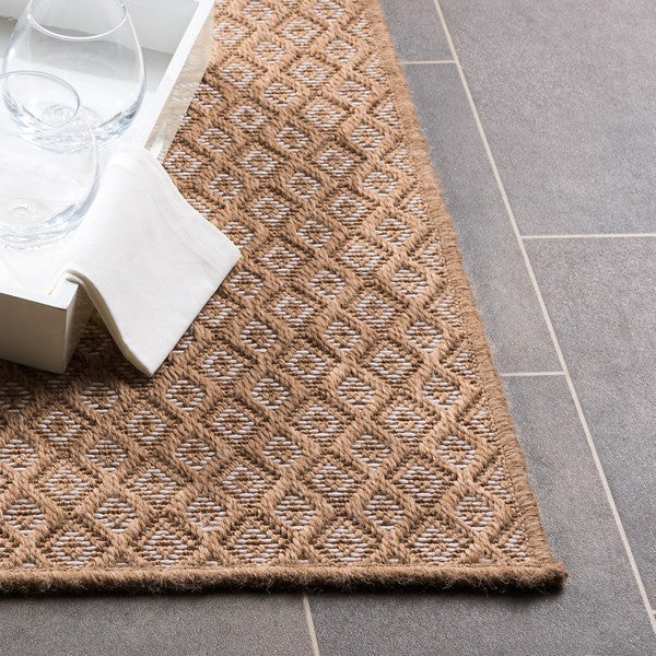 safavieh clearance sisal performance 800 spf808c natural rug