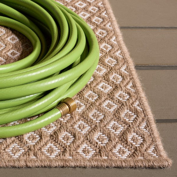 safavieh clearance sisal performance 800 spf808c natural rug
