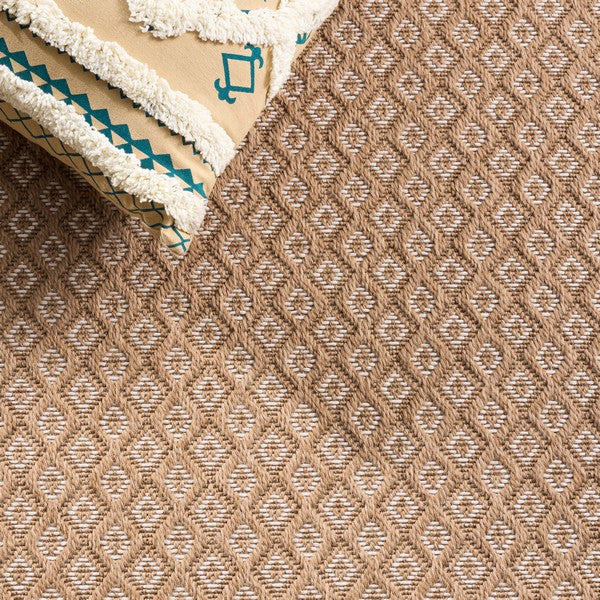 safavieh clearance sisal performance 800 spf808c natural rug