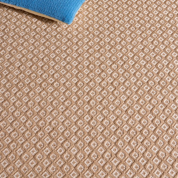 safavieh clearance sisal performance 800 spf808c natural rug