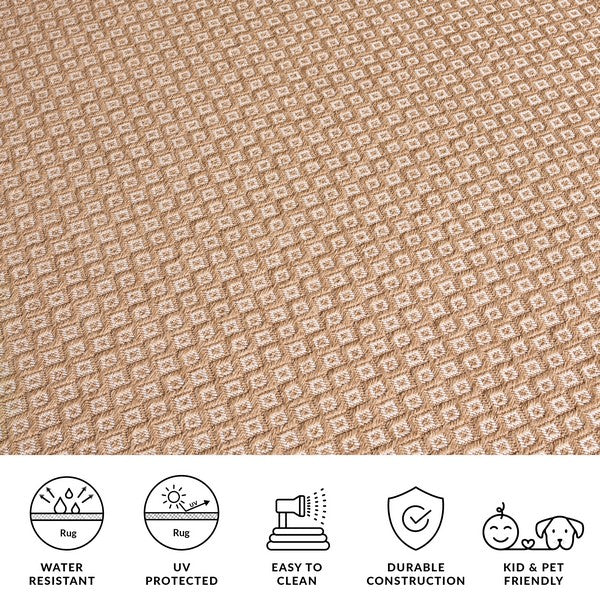 safavieh clearance sisal performance 800 spf808c natural rug