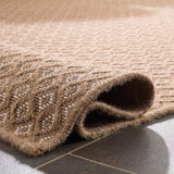 safavieh clearance sisal performance 800 spf808c natural rug