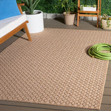 safavieh clearance sisal performance 800 spf808c natural rug