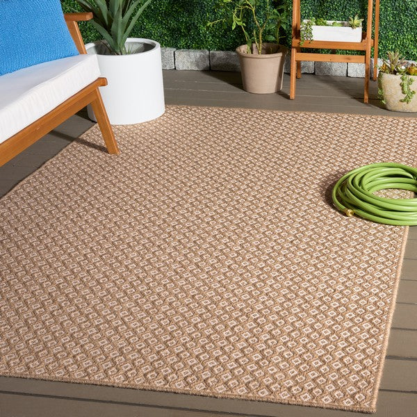 safavieh clearance sisal performance 800 spf808c natural rug