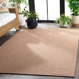 safavieh clearance sisal performance 800 spf808c natural rug