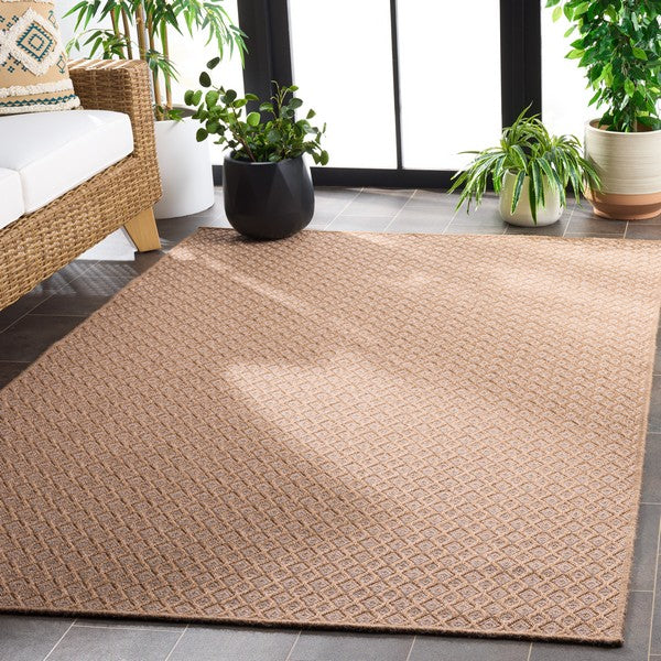 safavieh clearance sisal performance 800 spf808c natural rug