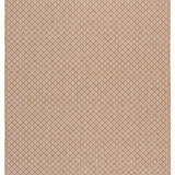 safavieh clearance sisal performance 800 spf808c natural rug