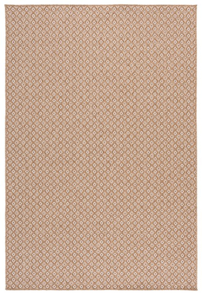 safavieh clearance sisal performance 800 spf808c natural rug