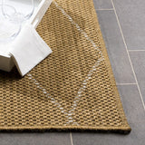 safavieh clearance sisal performance 800 spf812c natural rug