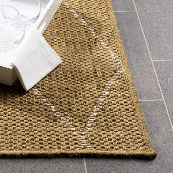 safavieh clearance sisal performance 800 spf812c natural rug