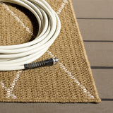 safavieh clearance sisal performance 800 spf812c natural rug