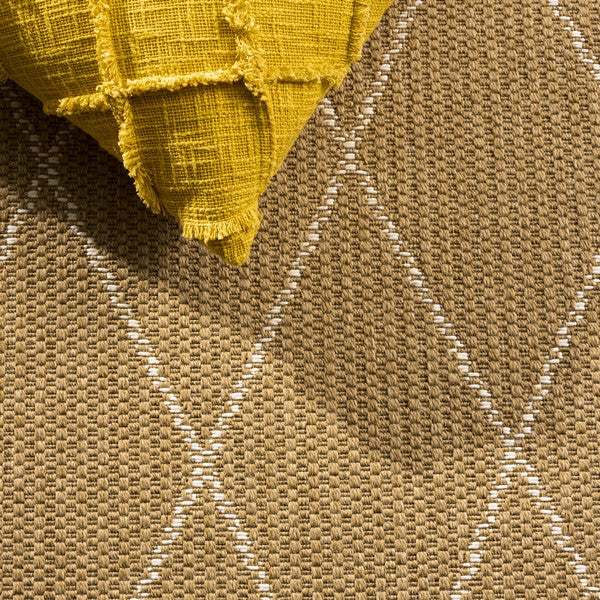 safavieh clearance sisal performance 800 spf812c natural rug