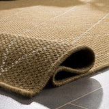 safavieh clearance sisal performance 800 spf812c natural rug