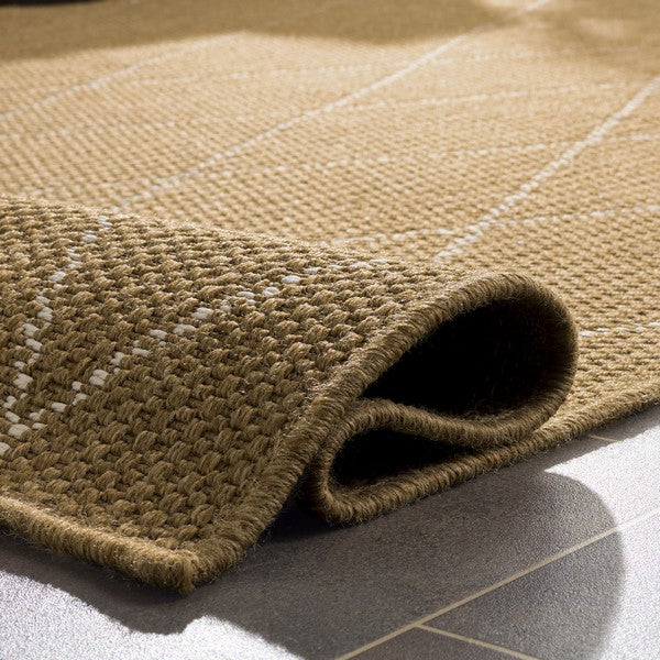 safavieh clearance sisal performance 800 spf812c natural rug