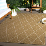 safavieh clearance sisal performance 800 spf812c natural rug