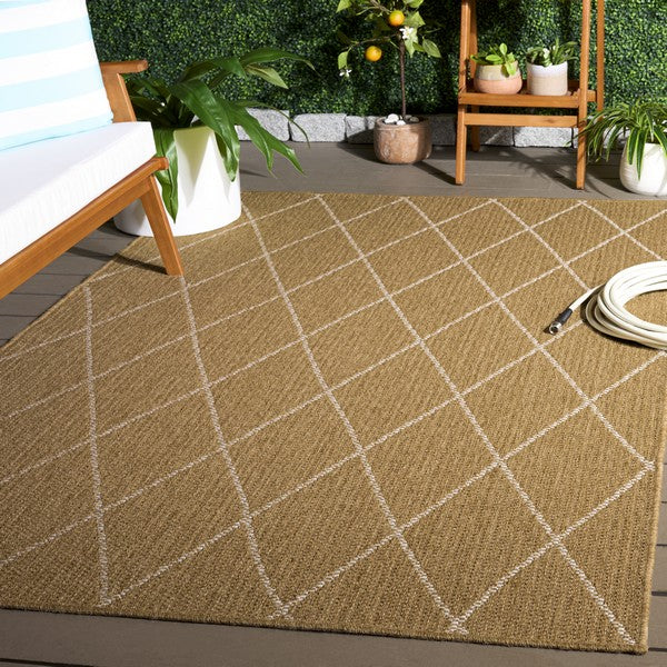 safavieh clearance sisal performance 800 spf812c natural rug