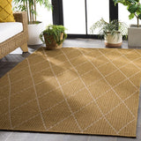 safavieh clearance sisal performance 800 spf812c natural rug