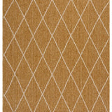 safavieh clearance sisal performance 800 spf812c natural rug
