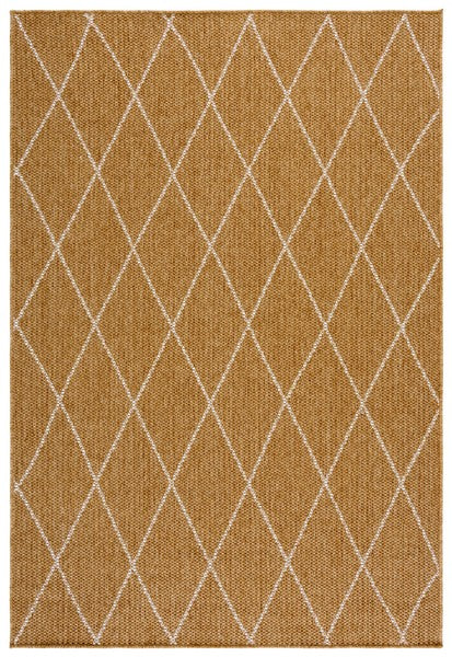 safavieh clearance sisal performance 800 spf812c natural rug
