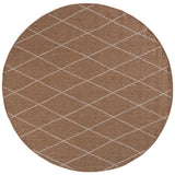 safavieh clearance sisal performance 800 spf812c natural rug