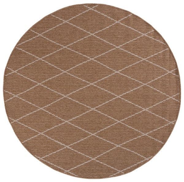 safavieh clearance sisal performance 800 spf812c natural rug