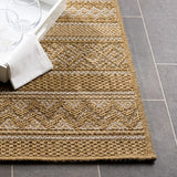 safavieh clearance sisal performance 800 spf814c natural rug