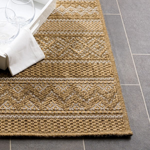safavieh clearance sisal performance 800 spf814c natural rug