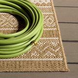 safavieh clearance sisal performance 800 spf814c natural rug