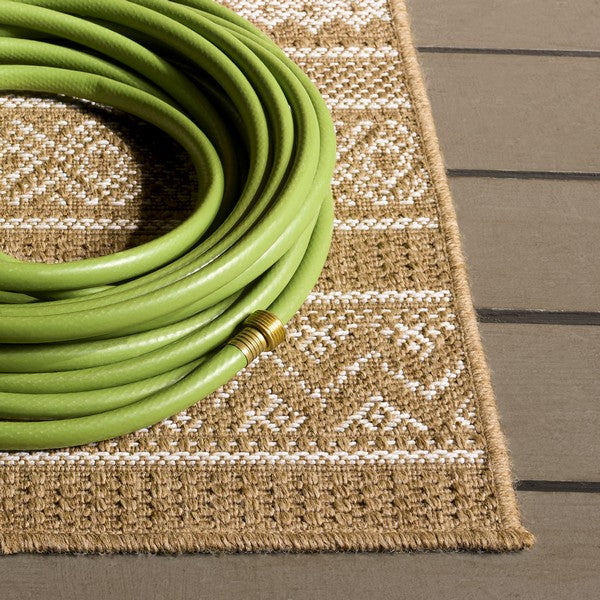 safavieh clearance sisal performance 800 spf814c natural rug