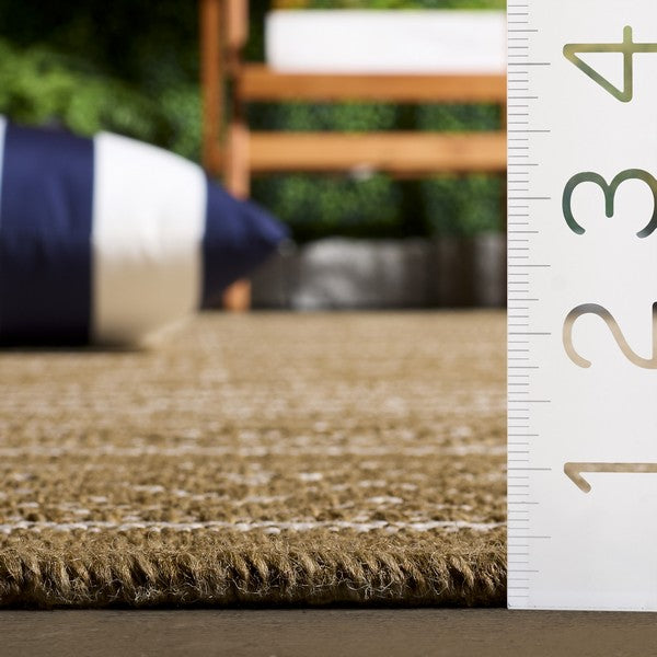 safavieh clearance sisal performance 800 spf814c natural rug