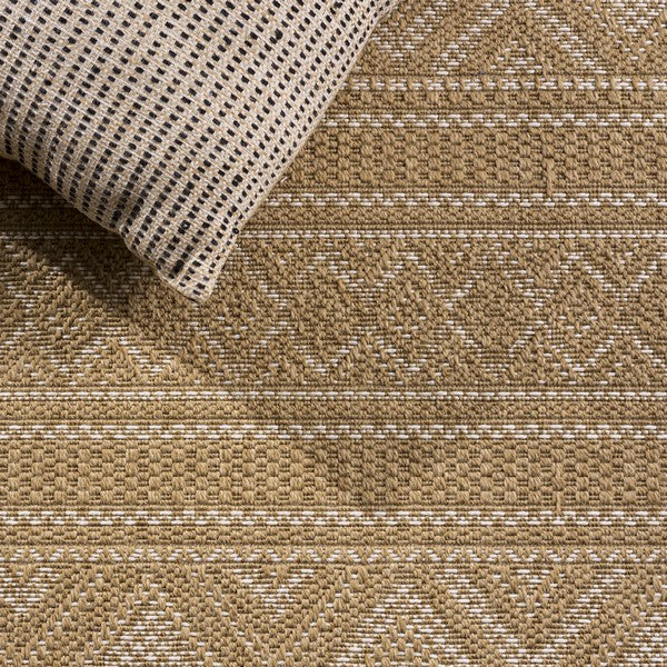 safavieh clearance sisal performance 800 spf814c natural rug