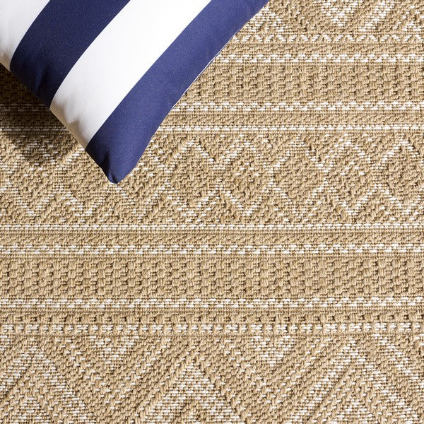 safavieh clearance sisal performance 800 spf814c natural rug