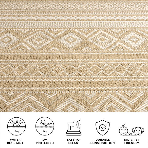 safavieh clearance sisal performance 800 spf814c natural rug