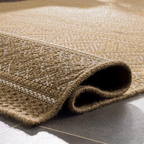 safavieh clearance sisal performance 800 spf814c natural rug
