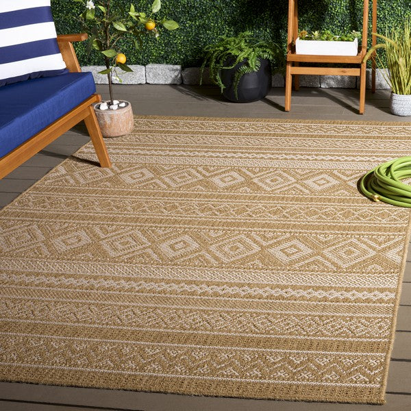 safavieh clearance sisal performance 800 spf814c natural rug