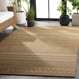 safavieh clearance sisal performance 800 spf814c natural rug