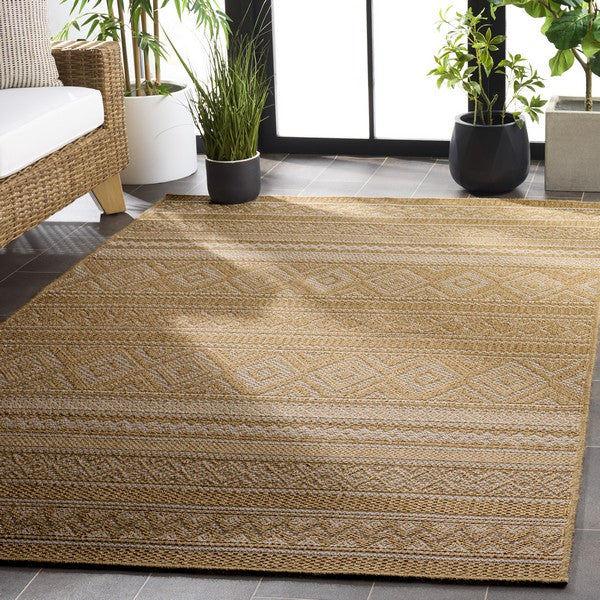safavieh clearance sisal performance 800 spf814c natural rug