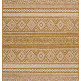 safavieh clearance sisal performance 800 spf814c natural rug