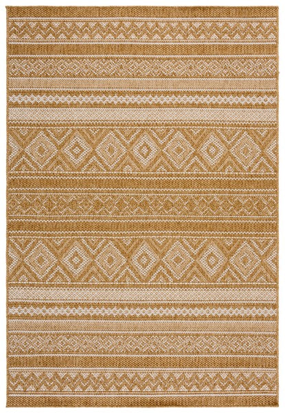 safavieh clearance sisal performance 800 spf814c natural rug