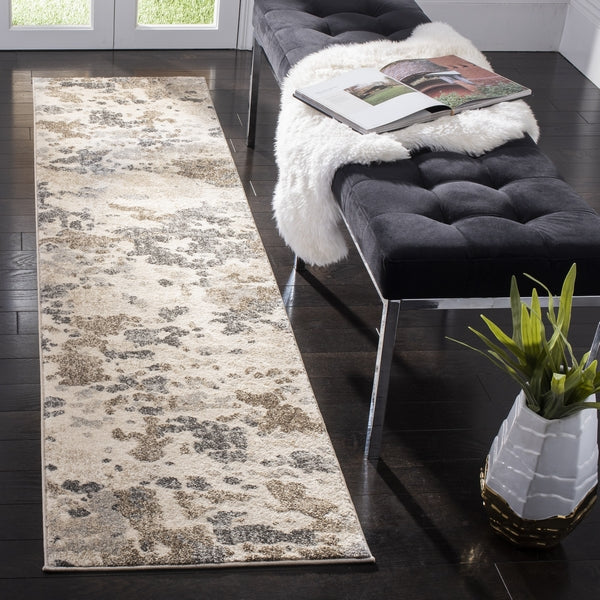 safavieh clearance spirit 100 spr123a taupe rug