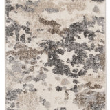 safavieh clearance spirit 100 spr123a taupe rug