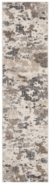 safavieh clearance spirit 100 spr123a taupe rug