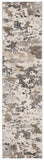 safavieh clearance spirit 100 spr123a taupe rug