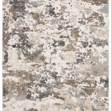 safavieh clearance spirit 100 spr123a taupe rug