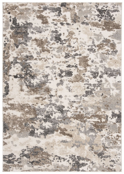 safavieh clearance spirit 100 spr123a taupe rug