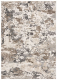 safavieh clearance spirit 100 spr123a taupe rug