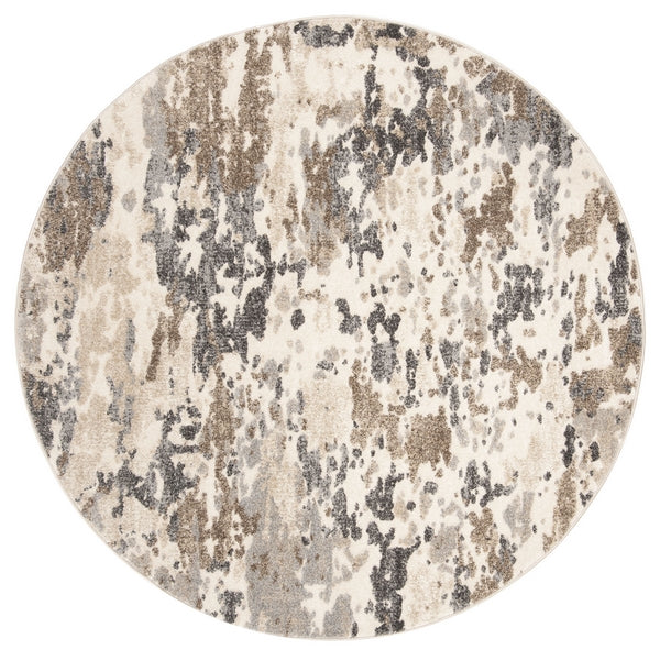 safavieh clearance spirit 100 spr123a taupe rug